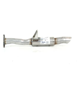 WALKER WAL-22239 PUTKI Main Image