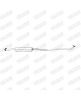 WALKER WAL-22451 VAIMENNIN Main Image