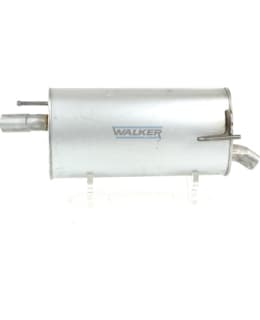 WALKER WAL-20688 VAIMENNIN Main Image