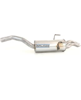 WALKER WAL-21592 VAIMENNIN Main Image