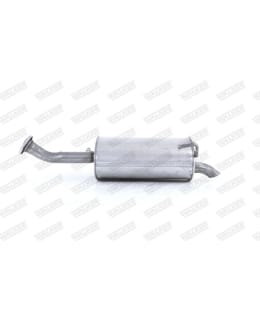 WALKER WAL-22190 VAIMENNIN Main Image