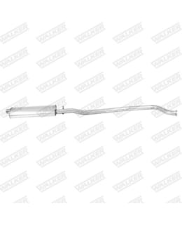 WALKER WAL-21095 VAIMENNIN Main Image