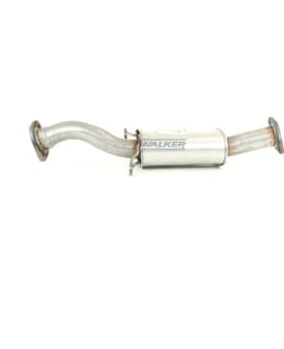 WALKER WAL-22228 VAIMENNIN Main Image