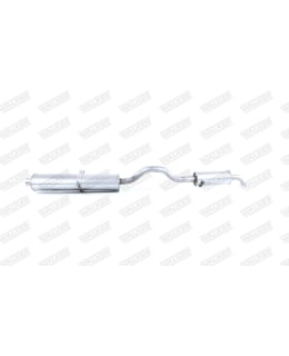 WALKER WAL-22492 VAIMENNIN Main Image