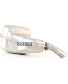 WALKER WAL-22810 VAIMENNIN Main Image