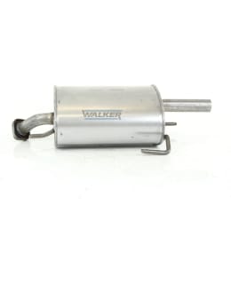 WALKER WAL-21231 VAIMENNIN Main Image