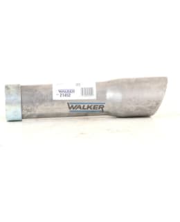 WALKER WAL-21452 PUTKI Main Image