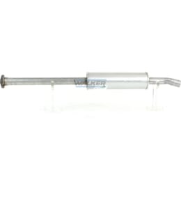 WALKER WAL-23109 VAIMENNIN Main Image