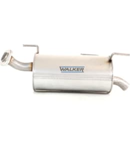 WALKER WAL-22609 VAIMENNIN Main Image