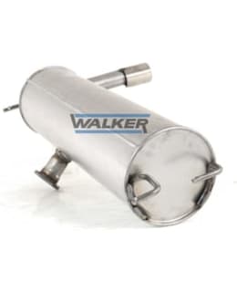 WALKER WAL-22963 VAIMENNIN TAKA Main Image