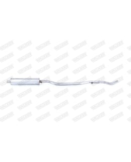 WALKER WAL-23027 VAIMENNIN Main Image