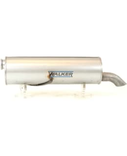 WALKER WAL-22622 VAIMENNIN Main Image