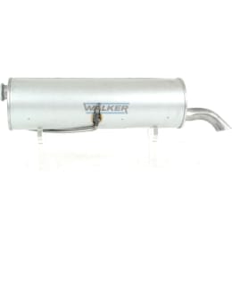 WALKER WAL-22636 VAIMENNIN Main Image