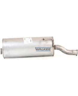 WALKER WAL-22485 VAIMENNIN Main Image