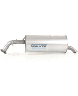 WALKER WAL-22826 VAIMENNIN Main Image