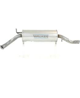 WALKER WAL-22157 VAIMENNIN Main Image