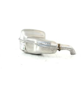 WALKER WAL-22798 VAIMENNIN Main Image