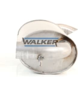 WALKER WAL-22664 VAIMENNIN TAKA Main Image