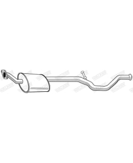 WALKER WAL-22644 VAIMENNIN Main Image