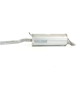 WALKER WAL-22699 VAIMENNIN Main Image