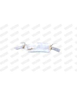 WALKER WAL-23099 VAIMENNIN Main Image