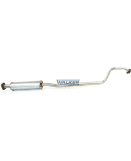 WALKER WAL-22608 VAIMENNIN Main Image