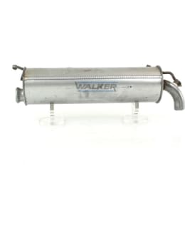 WALKER WAL-22714 VAIMENNIN Main Image