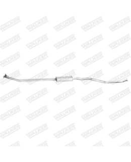 WALKER WAL-22754 VAIMENNIN Main Image