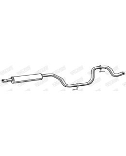 WALKER WAL-23035 VAIMENNIN KESKI Main Image