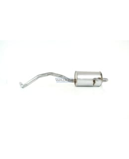 WALKER WAL-22764 VAIMENNIN Main Image