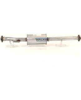 WALKER WAL-22717 VAIMENNIN Main Image