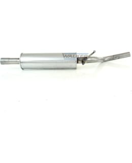 WALKER WAL-22882 VAIMENNIN Main Image