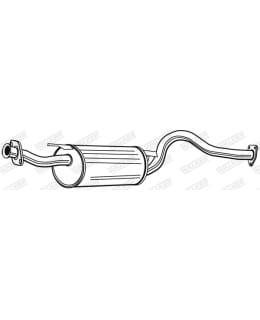 WALKER WAL-22552 VAIMENNIN Main Image