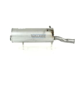 WALKER WAL-22843 VAIMENNIN Main Image