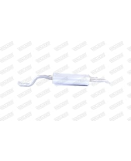 WALKER WAL-22977 VAIMENNIN Main Image