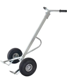 RT 415/300 IR TYNNYRIKÄRRY Main Image