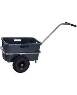 RT 304S/260 IM PIENI KÄSIKÄRRY Main Image