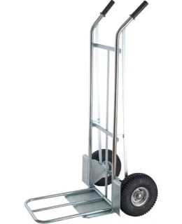 RT 120/260 IR SÄKKI/NOKKAKÄRRY Main Image