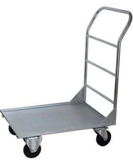 RT 333/I LAVAVAUNU Main Image