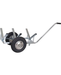 RT 310 PUTKIKÄRRY Main Image