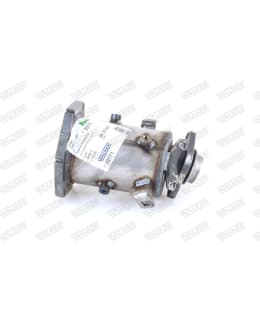 WALKER WAL-20771 KATALYS. NISSAN Main Image