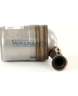 WALKER WAL-73051 HIUKKASSUODATIN PEUGEOT Main Image