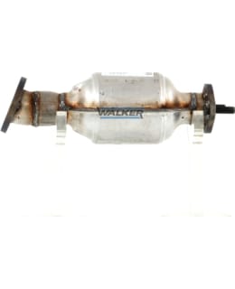 WALKER WAL-28341 KATALYS. HYUNDAI Main Image