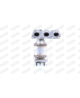 WALKER WAL-28058 KATALYS.VAG TT Main Image