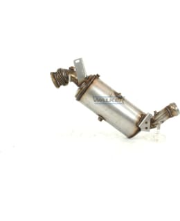 WALKER WAL-73097 HIUKKASSUODATIN MB Main Image