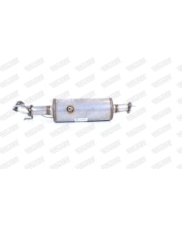 WALKER WAL-73288 DPF OPEL TT Main Image
