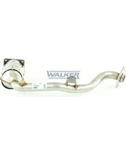 WALKER WAL-20338 KATALYS.PSA Main Image