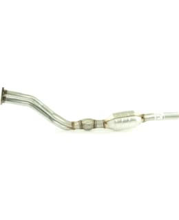 WALKER WAL-20210 KATALYS.VAG Main Image