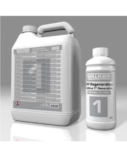 WALKER WAL-80614 EOLYS DPF-NESTE 1L 1.GE Main Image