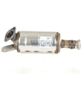 WALKER WAL-73060 HIUKKASSUODATIN FIAT TT Main Image